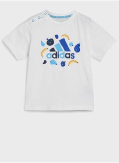 Infants Fruit Graphic T-Shirt - pzsku/Z11647A4D1EDE977D7600Z/45/_/1718036492/d074a3a7-bd70-4c58-8fd4-bfffe3ef0898