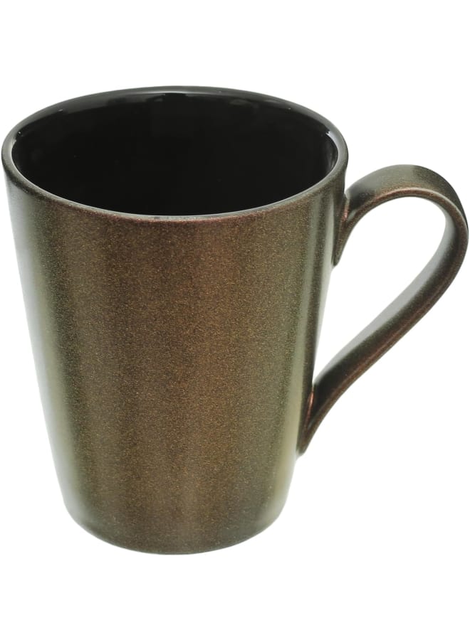 Rosa By Fathy Mahmoud Shiffel Mug Multicolour 300ml - Image 2