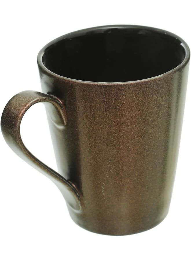 Rosa By Fathy Mahmoud Shiffel Mug Multicolour 300ml - Image 3