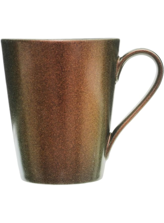 Rosa By Fathy Mahmoud Shiffel Mug Multicolour 300ml - Image 1