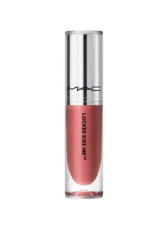MAC Cosmetics M·A·C Locked Ki**ss Ink 24HR Lipcolour MISCHIEF 61 4ml  - Image 1
