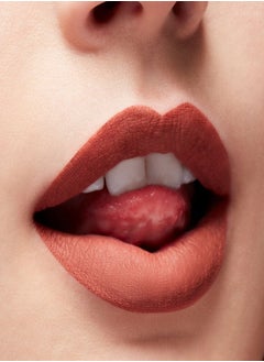 MAC Cosmetics M·A·C Locked Ki**ss Ink 24HR Lipcolour MISCHIEF 61 4ml  - Image 5