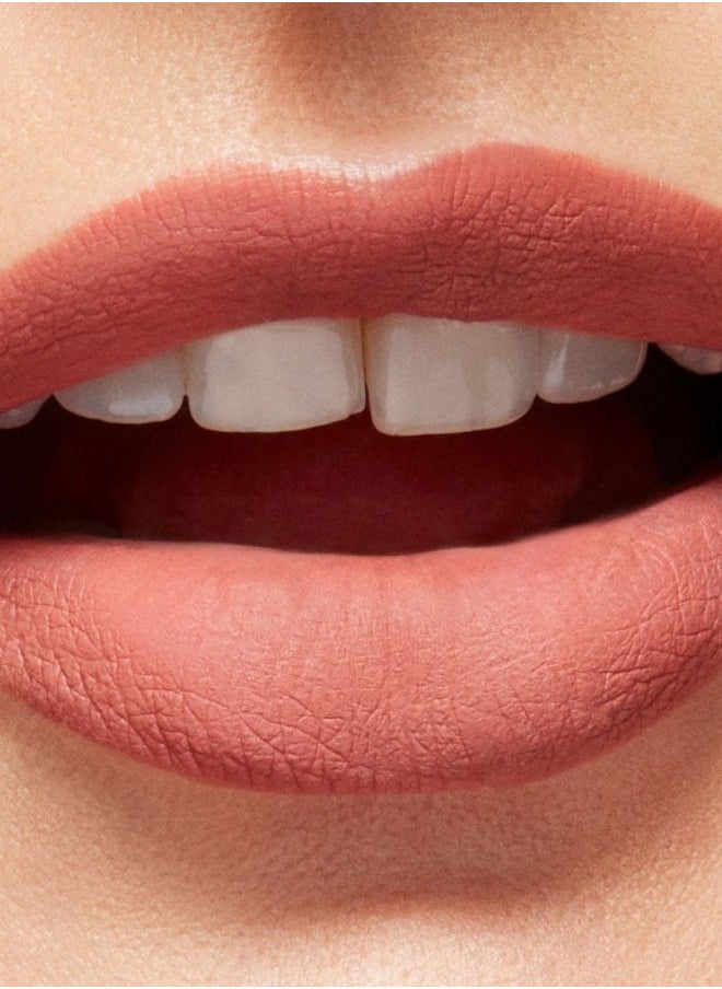 MAC Cosmetics - M·A·C Locked Ki**ss Ink 24HR Lipcolour MISCHIEF 61 4ml - Image 1