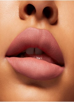 MAC Cosmetics M·A·C Locked Ki**ss Ink 24HR Lipcolour MISCHIEF 61 4ml  - Image 4