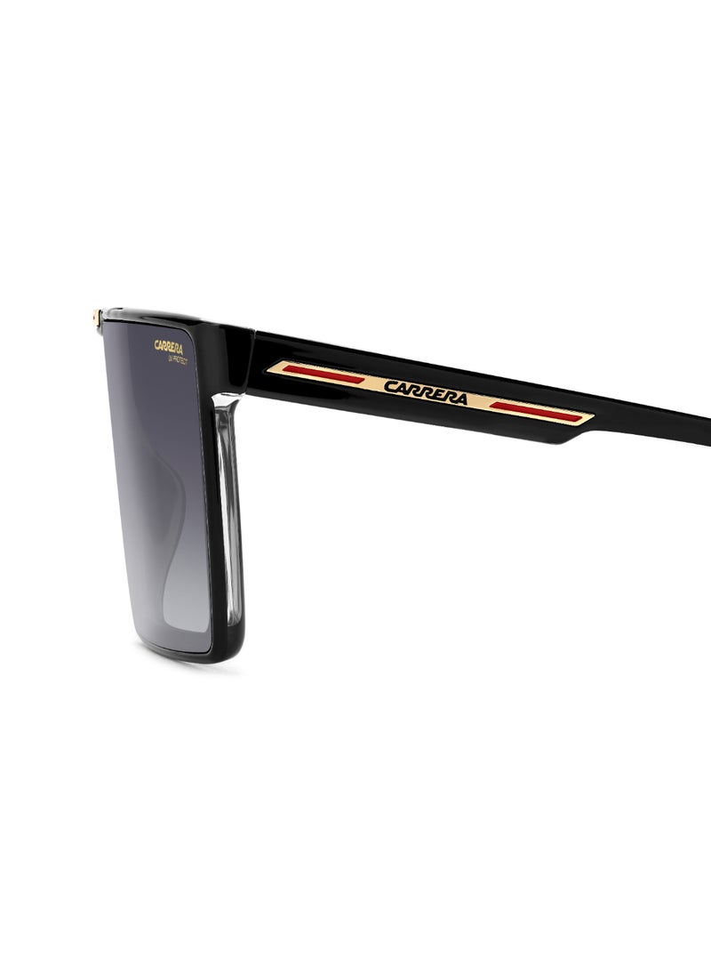 Carrera MASK CARRERA Sunglasses  - Image 5