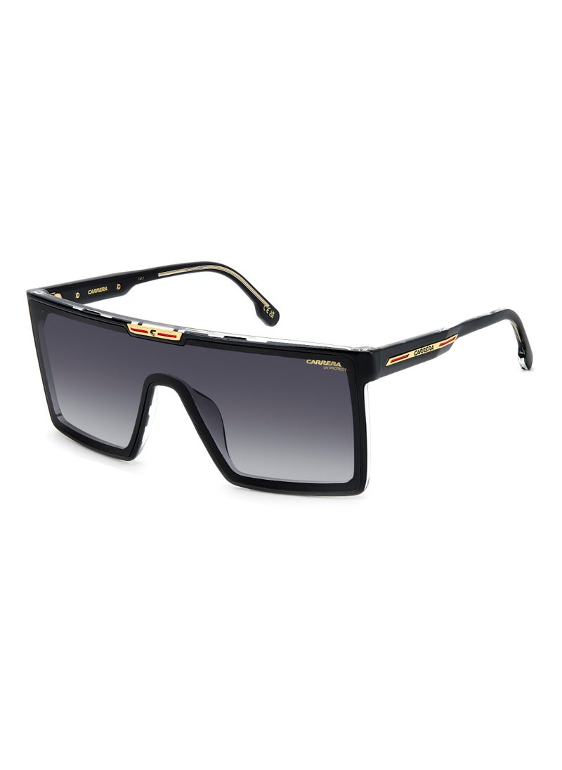 Carrera MASK CARRERA Sunglasses  - Image 1