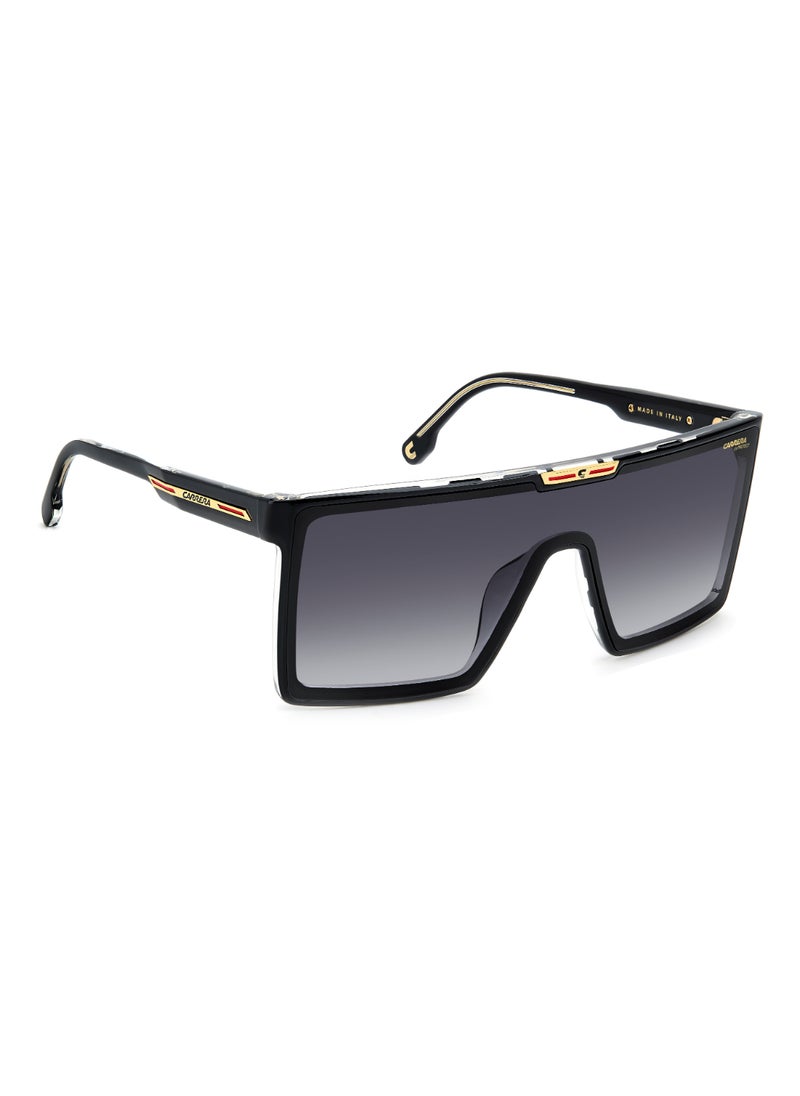 Carrera MASK CARRERA Sunglasses  - Image 2