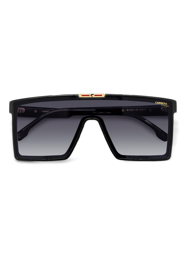 Carrera MASK CARRERA Sunglasses  - Image 4