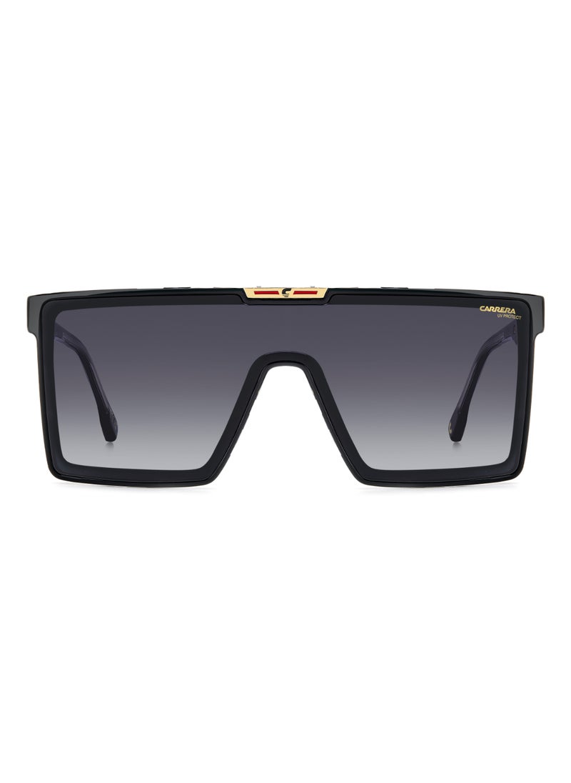 Carrera MASK CARRERA Sunglasses  - Image 3