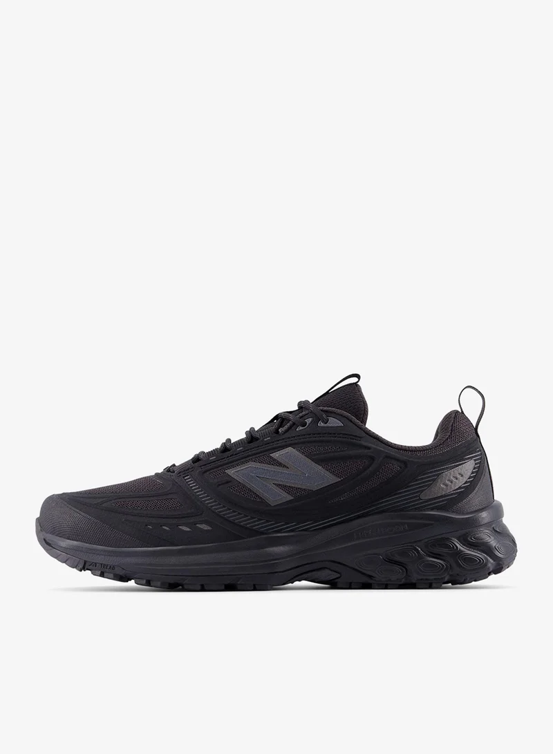 New Balance  410v9 athletic Sneakers (Standard Fit) for Men | Best Price UAE
