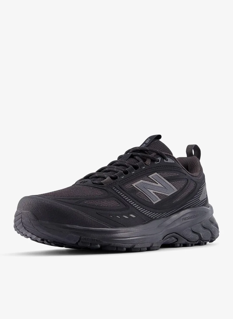 New Balance  410v9 athletic Sneakers (Standard Fit) for Men | Best Price UAE