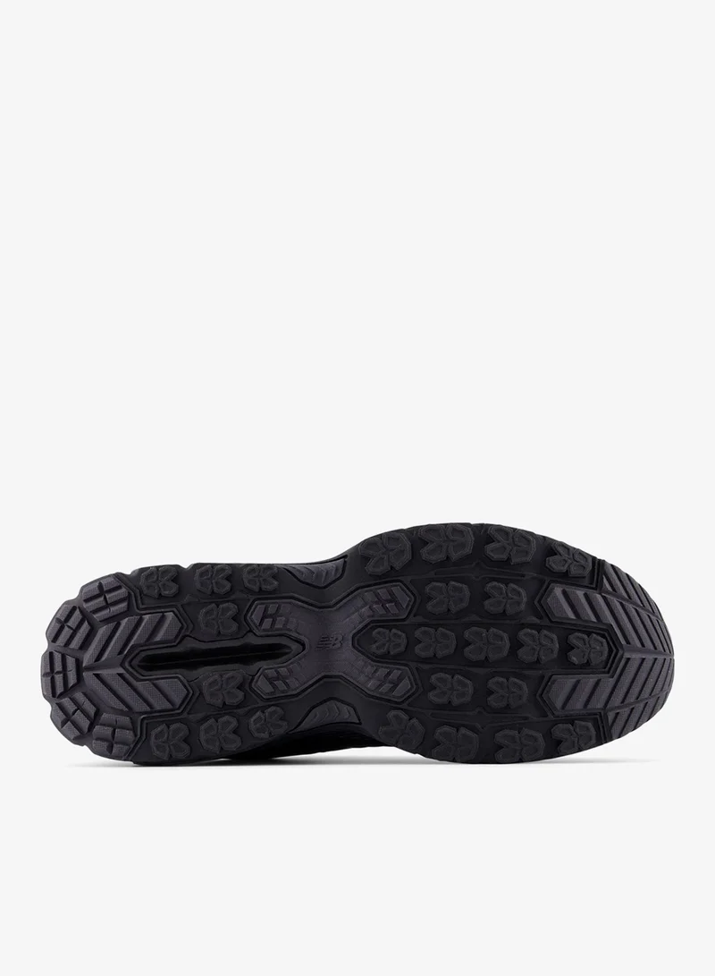 New Balance  410v9 athletic Sneakers (Standard Fit) for Men | Best Price UAE