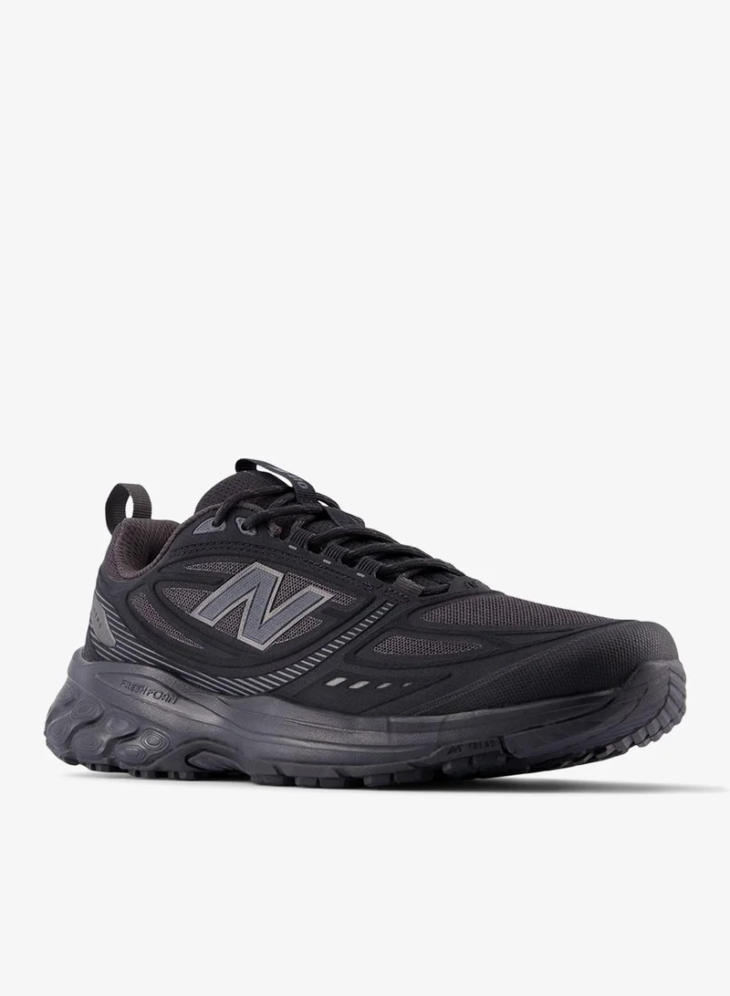 New Balance  410v9 athletic Sneakers (Standard Fit) for Men | Best Price UAE