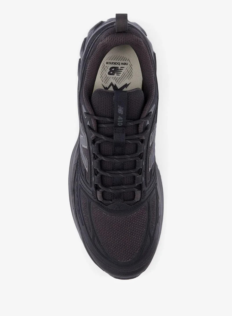 New Balance  410v9 athletic Sneakers (Standard Fit) for Men | Best Price UAE