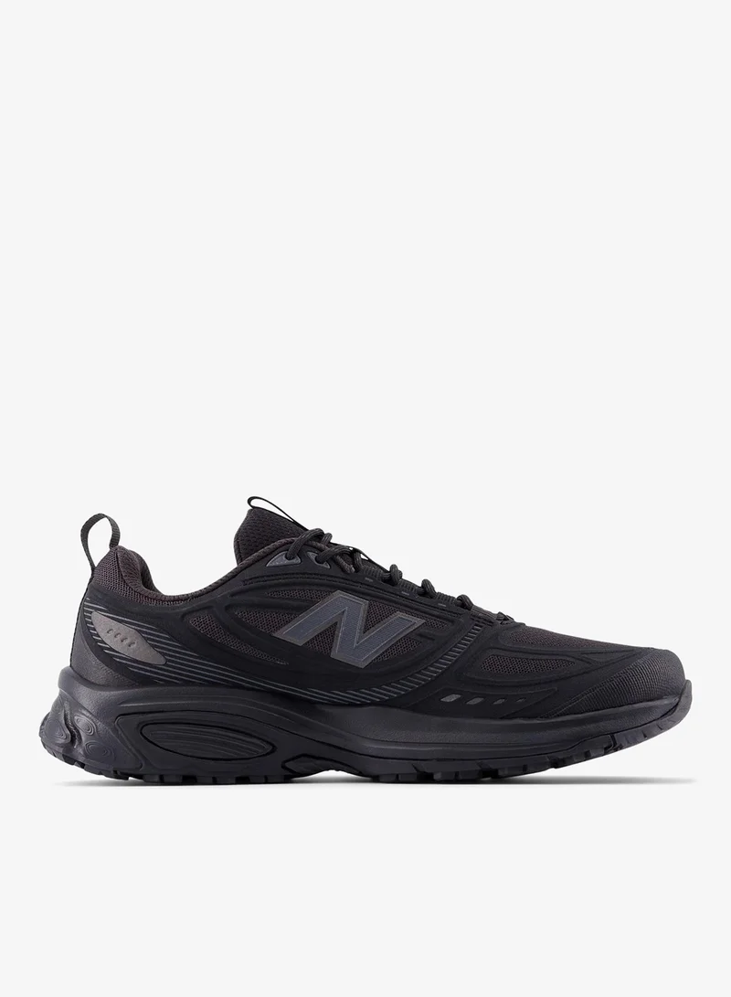 New Balance  410v9 athletic Sneakers (Standard Fit) for Men | Best Price UAE