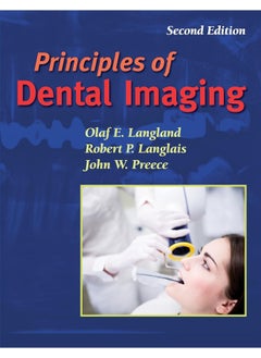 INC Principles of Dental Imaging 