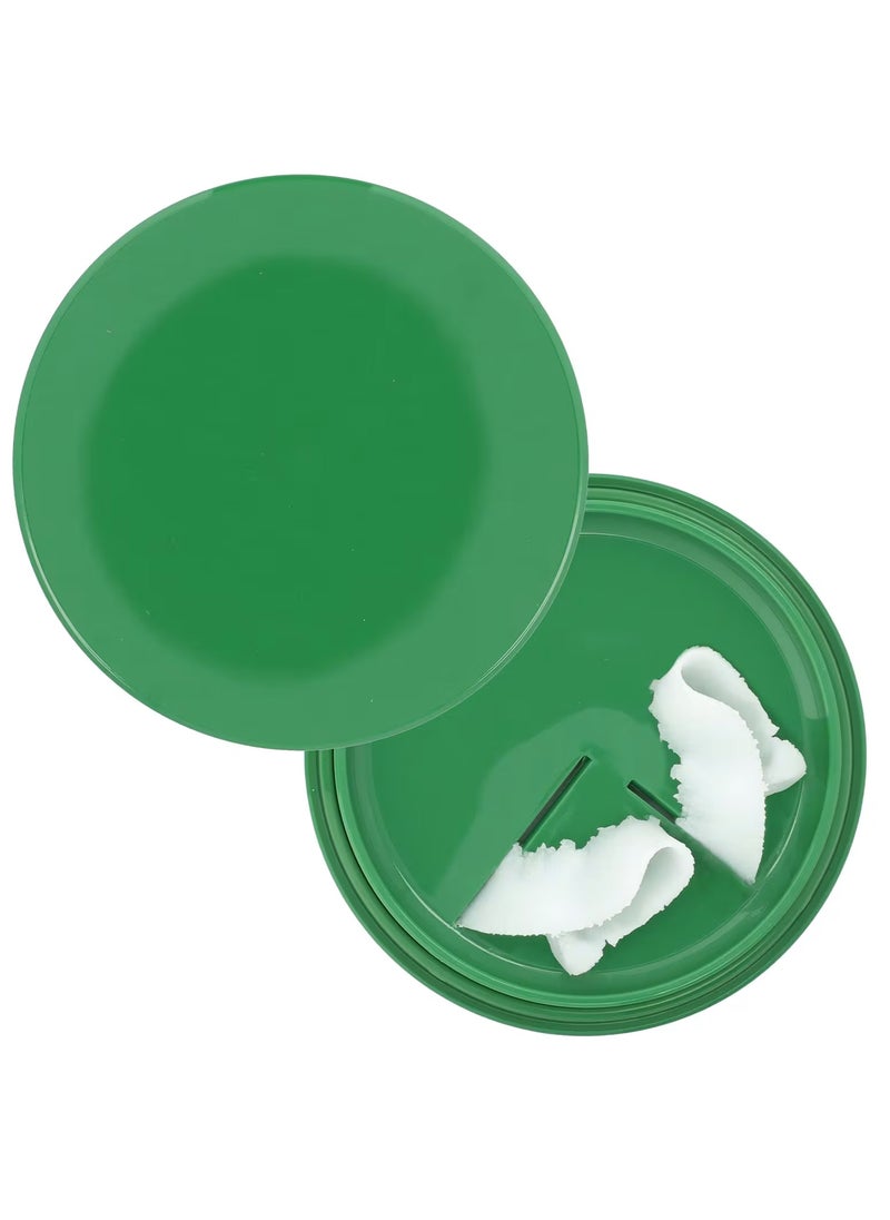 Dr.althea Pure Grinding Cleansing Balm, 1.69 fl oz (50 ml)  - Image 5
