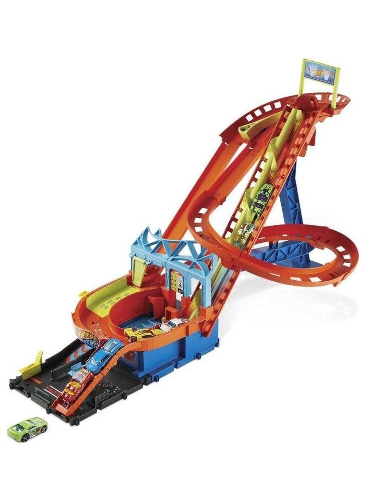 City Roller Coaster Rally - pzsku/Z11659971E4AF78406549Z/45/_/1666686044/40c60b35-5b5a-4af9-b2f4-89746b7892a2