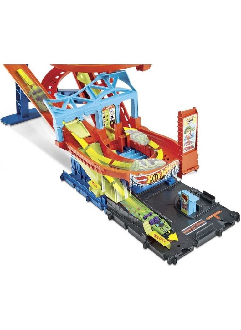 City Roller Coaster Rally - pzsku/Z11659971E4AF78406549Z/45/_/1666686044/49d5b540-126a-4a32-ae81-e0b8ddc4fc02