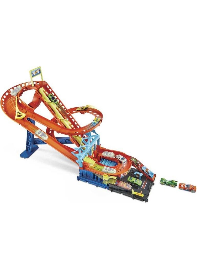 City Roller Coaster Rally - pzsku/Z11659971E4AF78406549Z/45/_/1666686045/16d3f81f-7f97-4c63-8828-80d1a2179d64