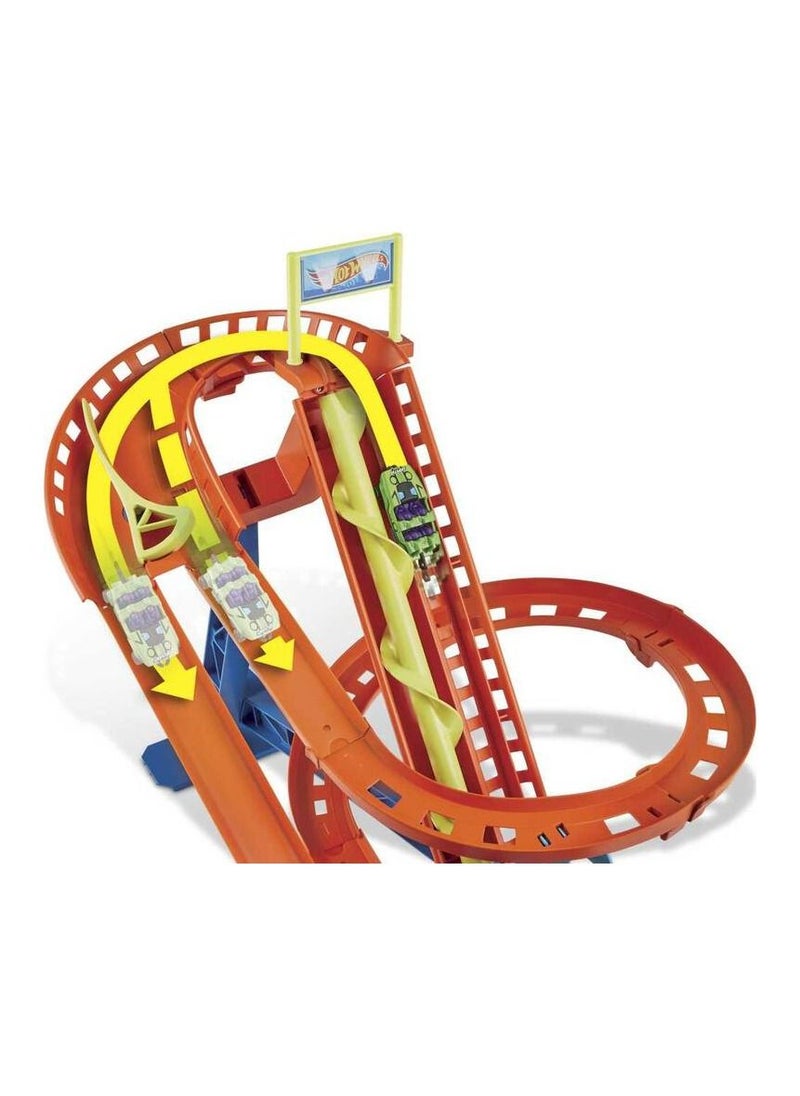 City Roller Coaster Rally - pzsku/Z11659971E4AF78406549Z/45/_/1666686045/a054aed2-1471-4f51-8cbf-346556891474