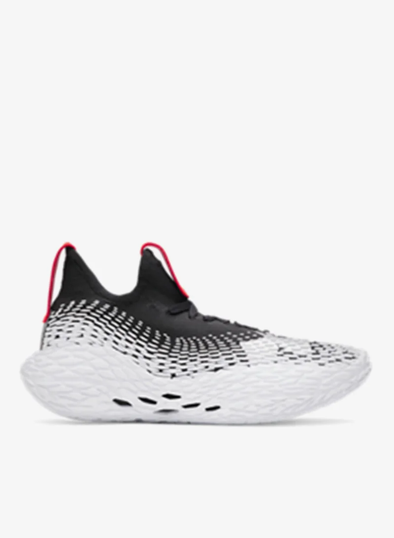 UNDER ARMOUR Futr X Elite 2