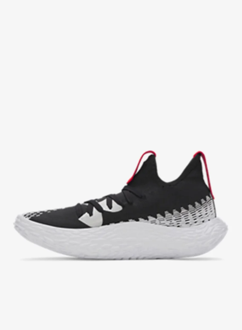 UNDER ARMOUR Futr X Elite 2