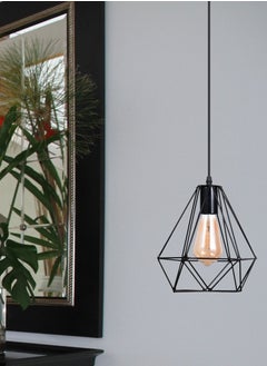 El Rawda Lighting Ritmo Ceiling Lamp  - Image 2
