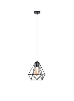 El Rawda Lighting Ritmo Ceiling Lamp  - Image 1