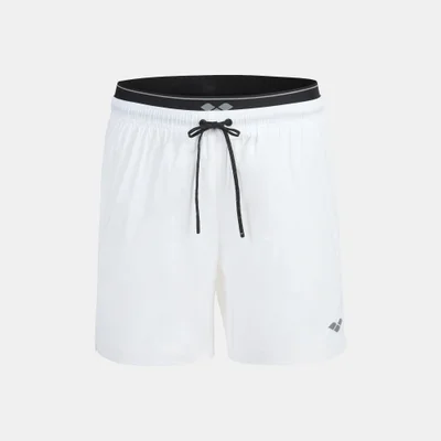arena Men's Beach Boxers
