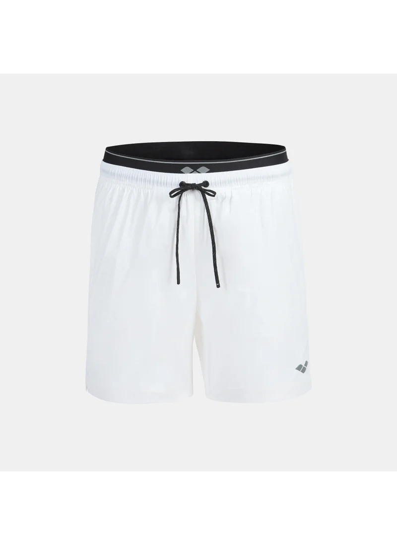arena Men's Beach Boxers