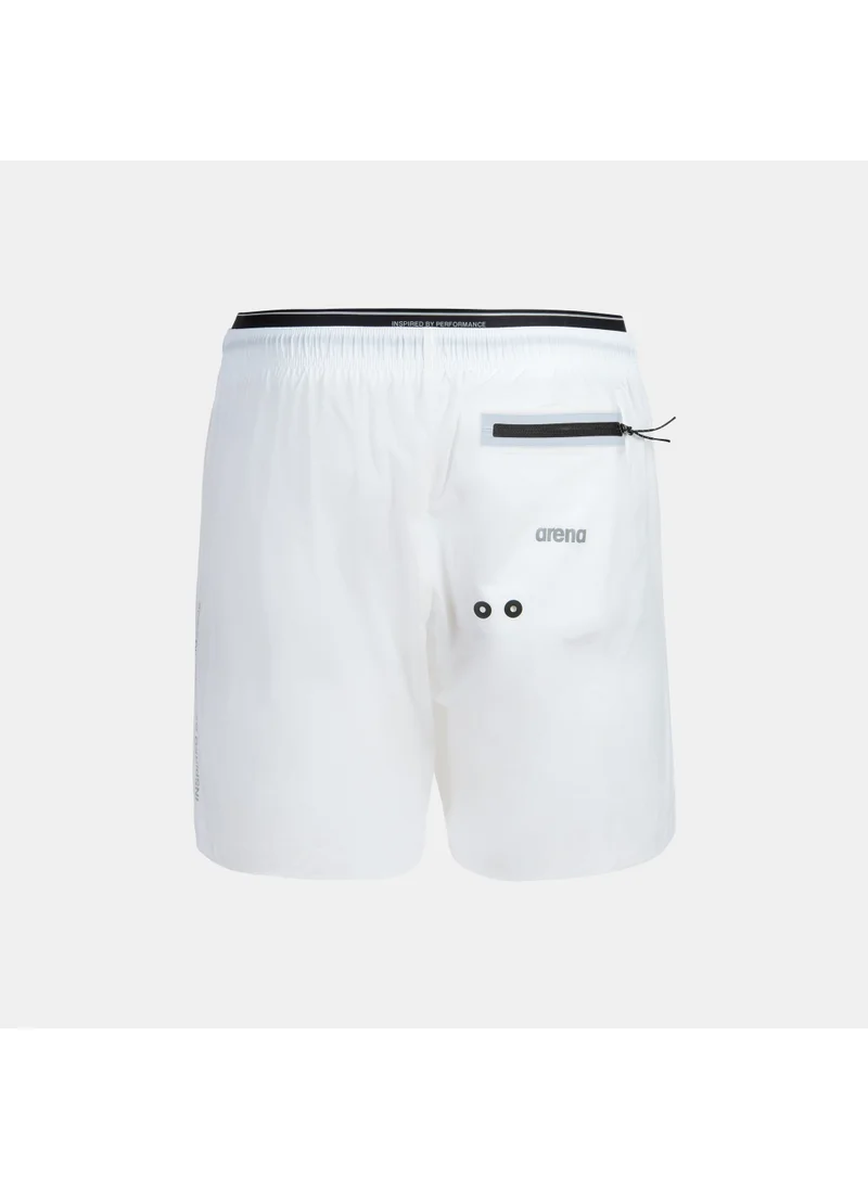 arena Men's Beach Boxers