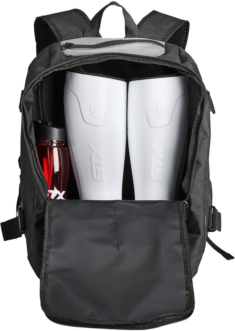 STX Aerial Field Hockey Backpack - Image 2