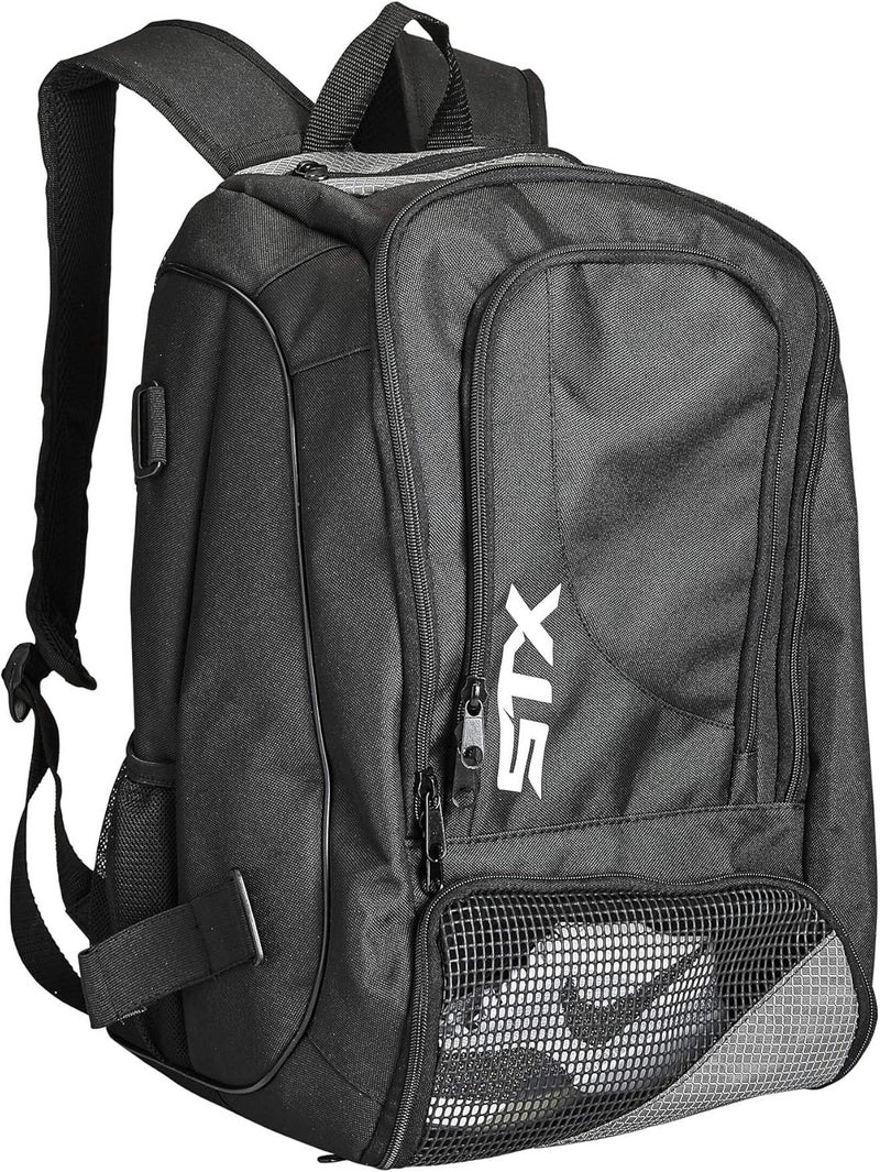 STX Aerial Field Hockey Backpack - Image 3