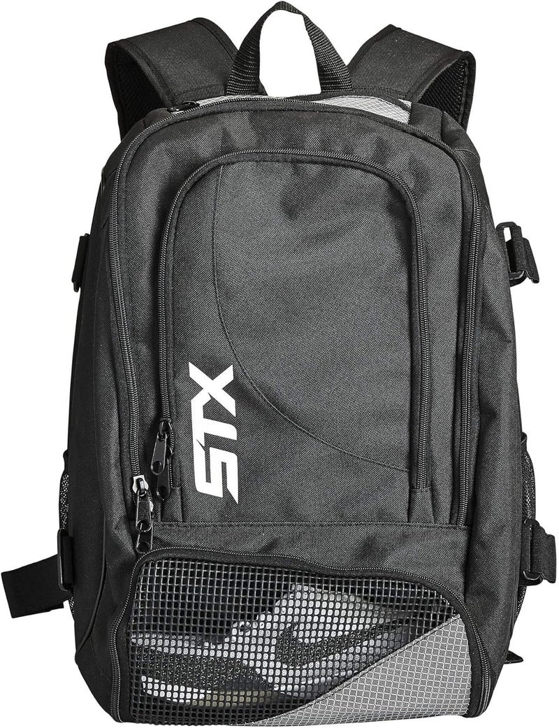 STX Aerial Field Hockey Backpack - Image 1