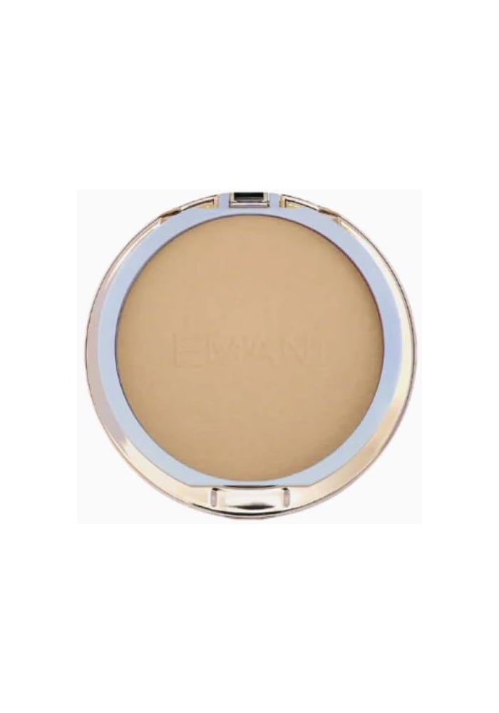 EMANI Vegan Cosmetics Flawless Matte Foundation - 294 Deep Golden, 0.42 Ounce - Image 2