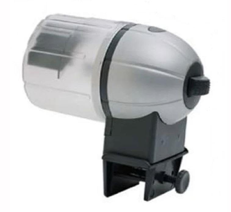 Dophin Foodie Puppies Dophin AF007 Automatic Food Timer - Image 4