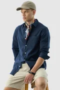 سنيتش Navy