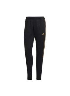 Adidas TIRO PNT REF W  - Image 1