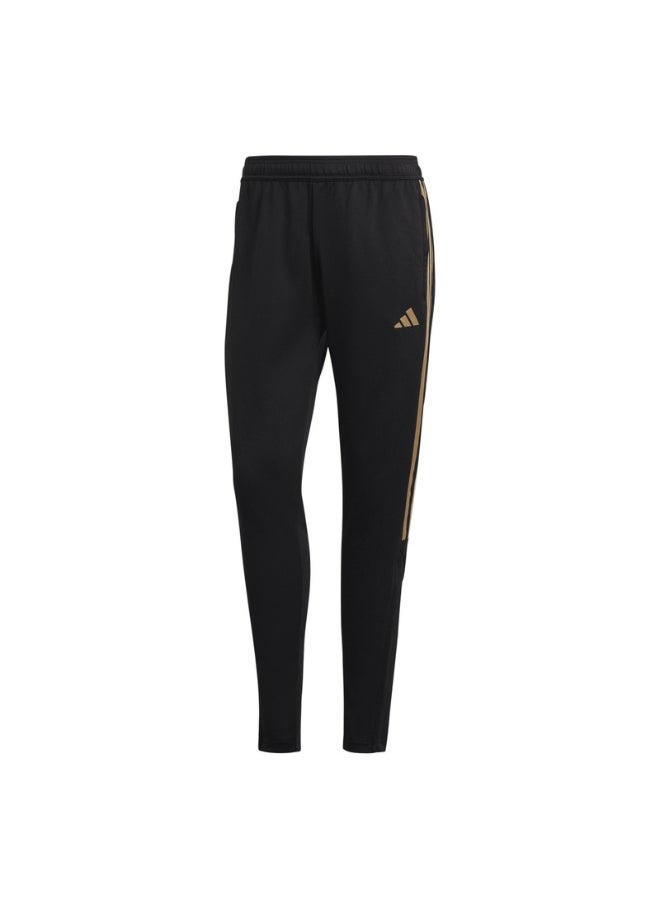 Adidas TIRO PNT REF W  - Image 1