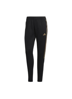 Adidas TIRO PNT REF W  - Image 2