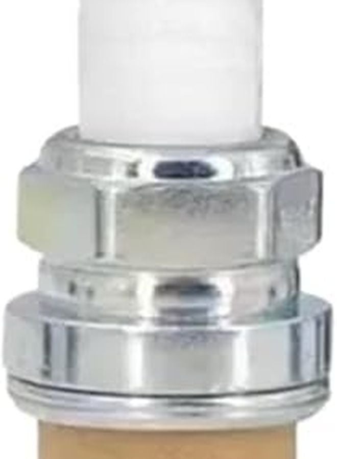 4Pcs ILFR5B 11 Iridium Spark Plug Compatible For Hyundai Genesis Santa Fe Kia Optima Rondo - Image 4