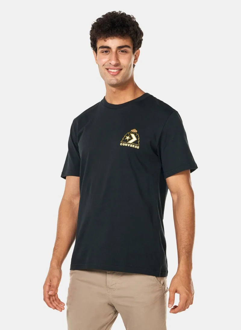 كونفرس Men's UFO T-Shirt