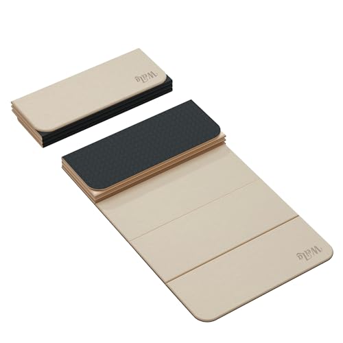 WEILA 1 (Beige, 71"Lx24"W) - Image 1