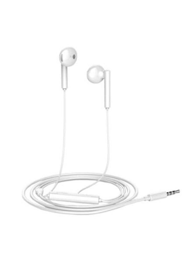 Wired Headphone for iPhone 6 Screw Input  and Supports all Android Phones, 3.5 mm AUX Port