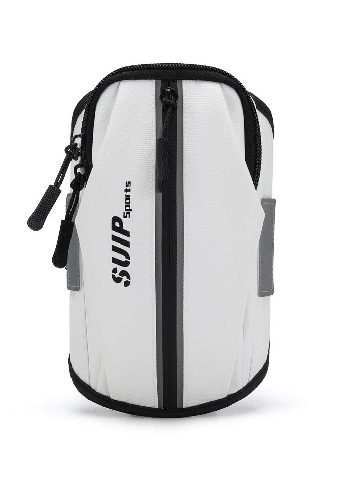 Nariele Fashionable And Trendy Outdoor Sports Running Armband