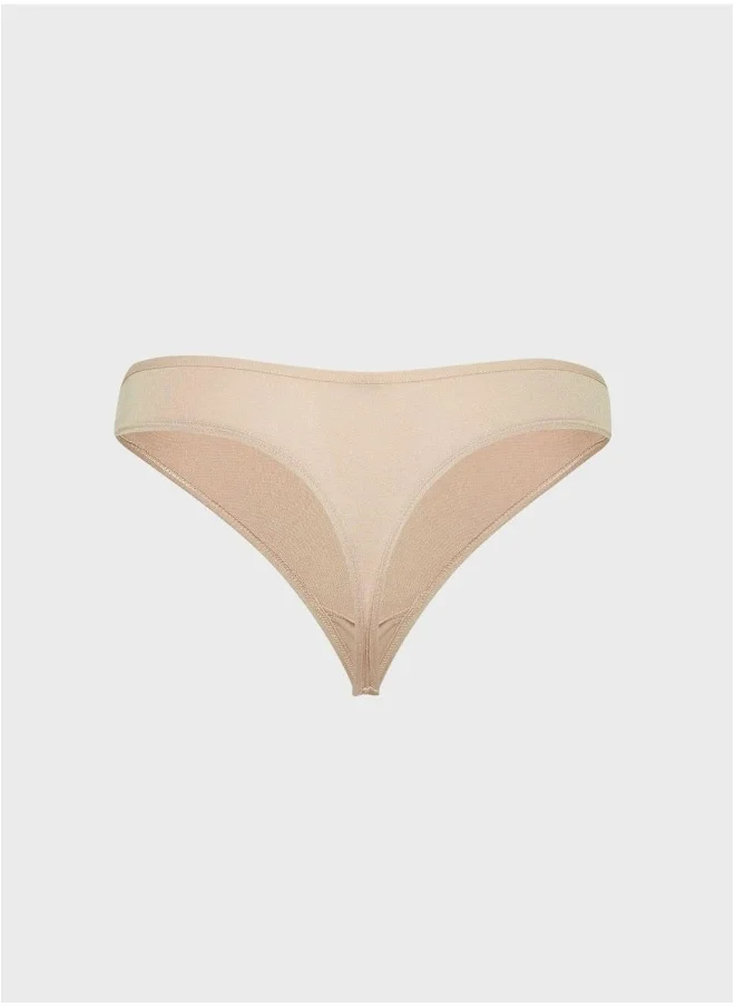 La Senza Cheeky Thong