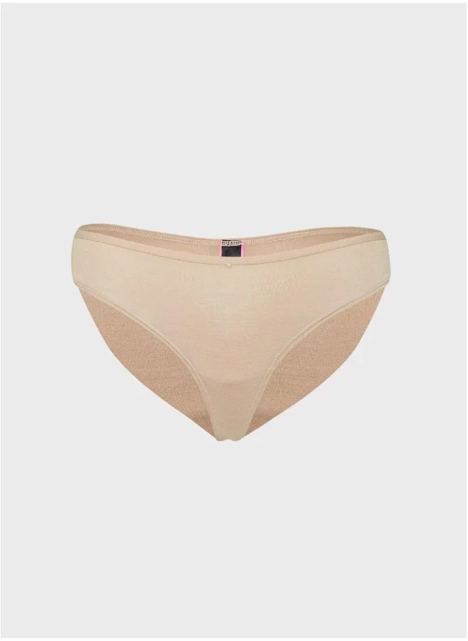 La Senza Cheeky Thong