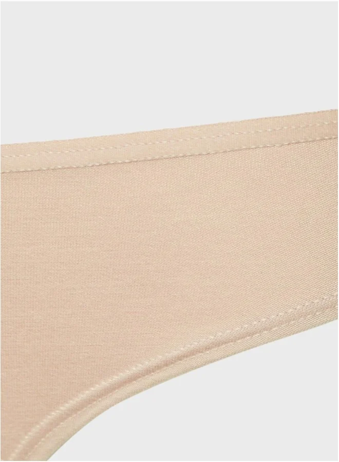 La Senza Cheeky Thong