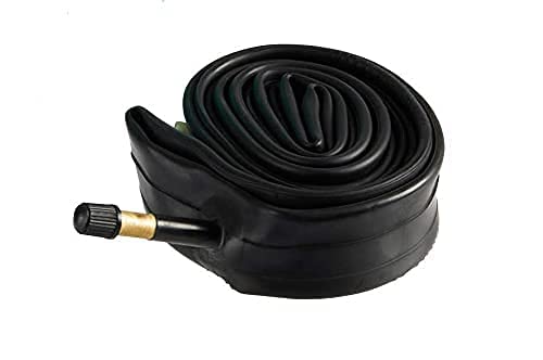 ShreNik Cycle Tube Moulded Bicycle Tube for Different Tyre Wheel Size (29 * 2.10) - Image 1